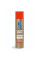 Мастило для ланцюга S100 Dry Lube Chain Spray 400ml