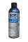 Мастило для ланцюга Bel Ray Blue Tac 400ml
