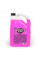 Muc-Off Motorcycle Cleaner - засіб для чищення мотоцикла 5L