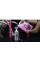 Muc-Off Motorcycle Cleaner - засіб для чищення мотоцикла 5L