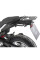 Minirack Hepco&Becker BMW F 900 XR 20-