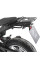 Minirack Hepco&Becker BMW F 900 R 20-
