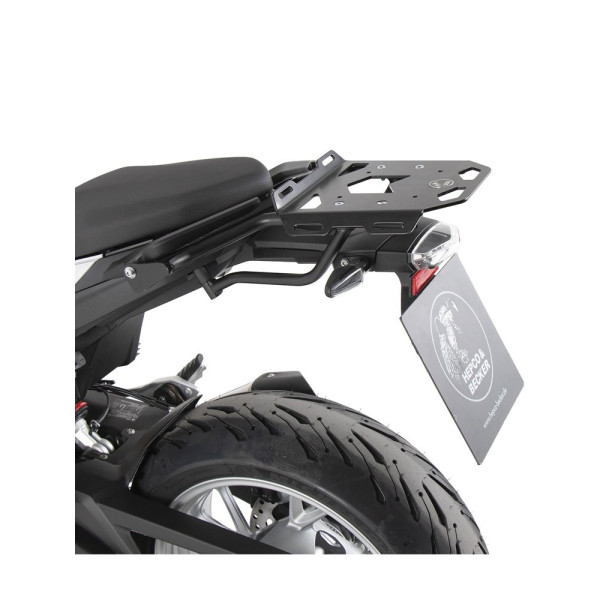 Minirack Hepco&Becker BMW F 900 R 20-