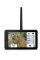 Супутникова навігація Garmin Tread