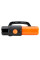 Замок для велосипеда U-Lock Kryptonite Evolution LITE Mini-6 7cm X 15,2cm