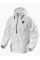 Дощова куртка REV’IT! Smock