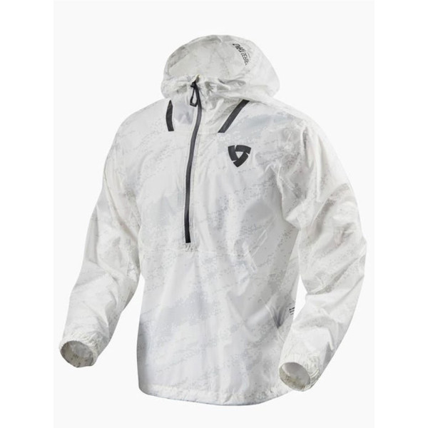 Дощова куртка REV’IT! Smock