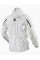 Дощова куртка REV’IT! Smock