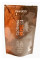 Імпрегнат для тканин Granger`s Clothing Repel 100ml