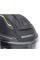 Комплект: шолом щелепний Schuberth C5 Omega чорний-біло-жовтий + спеціалізований мотоінтерком Schuberth SC2