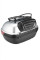 Спинка GIVI E79, що кріпиться до центрального кофра E460