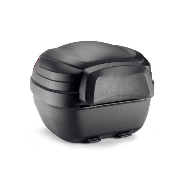 Спинка GIVI E147 для центрального кофра B27N