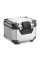 Спинка GIVI E157 для центрального кофра Monokey® TREKKER OUTBACK 42 L