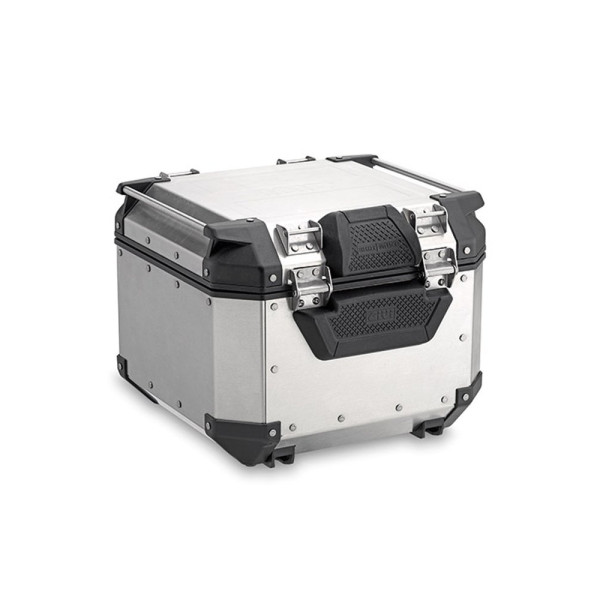 Спинка GIVI E157 для центрального кофра Monokey® TREKKER OUTBACK 42 L