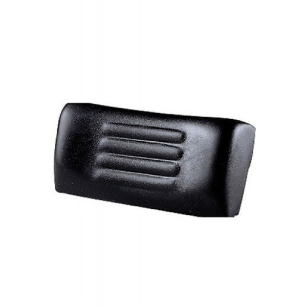 Спинка GIVI для кофра E36/E45