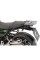 Minirack Hepco&Becker BMW R 12 nineT (24-) чорний