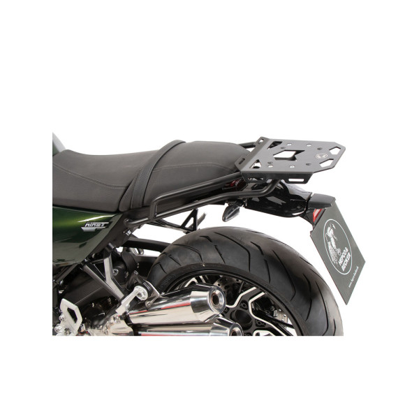 Minirack Hepco&Becker BMW R 12 nineT (24-) чорний