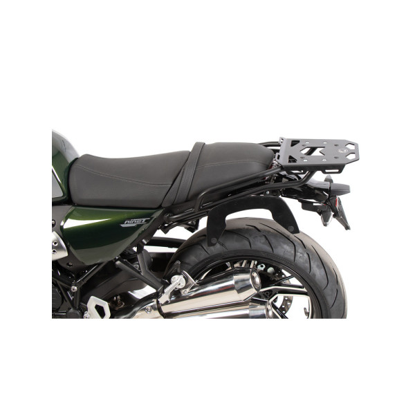 Minirack Hepco&Becker BMW R 12 nineT (24-) чорний