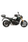 Minirack Hepco&Becker BMW R 12 nineT (24-) чорний