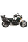 Minirack Hepco&Becker BMW R 12 nineT (24-) чорний