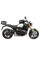 Minirack Hepco&Becker BMW R 12 nineT (24-) чорний