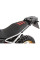 Minirack Hepco&Becker BMW F 900 GS (24-)