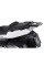 Minirack Hepco&Becker BMW C 400 GT (19-)
