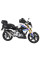 Minirack Hepco&Becker BMW G 310 R 16-