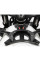 TANK RING EVO, YAMAHA MT-07 (18-), SW-MOTECH