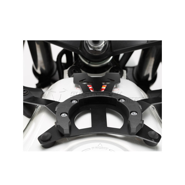 TANK RING EVO, YAMAHA MT-07 (18-), SW-MOTECH