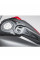 Tank Ring EVO SW-MOTECH Yamaha MT-07 14-/ Moto Cage 15-