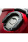 Tank Ring EVO SW-MOTECH Yamaha MT-09 Tracer 14-