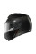 Комплект: шолом з підборіддям Schuberth C5 Carbon + спеціалізований мотоінтерком Schuberth SC2