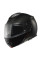 Комплект: шолом з підборіддям Schuberth C5 Carbon + спеціалізований мотоінтерком Schuberth SC2