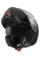 Комплект: шолом з підборіддям Schuberth C5 Carbon + спеціалізований мотоінтерком Schuberth SC2