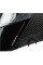Комплект: шолом з підборіддям Schuberth C5 Carbon + спеціалізований мотоінтерком Schuberth SC2