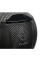 Комплект: шолом з підборіддям Schuberth C5 Carbon + спеціалізований мотоінтерком Schuberth SC2