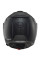 Комплект: шолом з підборіддям Schuberth C5 Carbon + спеціалізований мотоінтерком Schuberth SC2