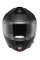 Комплект: шолом з підборіддям Schuberth C5 Carbon + спеціалізований мотоінтерком Schuberth SC2