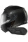 Комплект: шолом з підборіддям Schuberth C5 Carbon + спеціалізований мотоінтерком Schuberth SC2