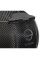 Комплект: шолом щелепний Schuberth E2 Carbon чорний + спеціалізований мотоінтерком Schuberth SC2