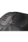 Комплект: шолом щелепний Schuberth E2 Carbon чорний + спеціалізований мотоінтерком Schuberth SC2