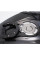 Tank Ring EVO SW-MOTECH для Yamaha Niken/ GT (18-)