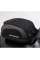 Tank Ring EVO SW-MOTECH для Yamaha Niken/ GT (18-)