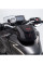 Tank Ring EVO SW-MOTECH для Yamaha Niken/ GT (18-)