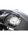 Tankring Basic Hepco&Becker BMW M 1000 RR (23-)