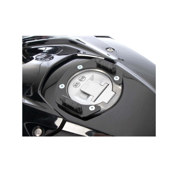 Tankring Basic Hepco&Becker BMW M 1000 RR (23-)