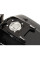 Tankring Basic Hepco&Becker BMW R 12 (24-)