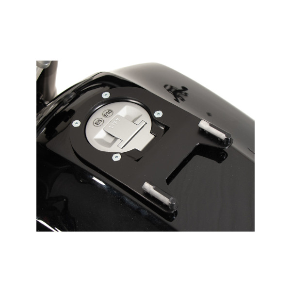 Tankring Basic Hepco&Becker BMW R 12 (24-)