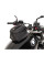Tankring Basic Hepco&Becker BMW R 12 (24-)